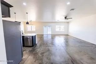 1297 E Old Homestead Rd, Benson, AZ 85602 - Photo 8