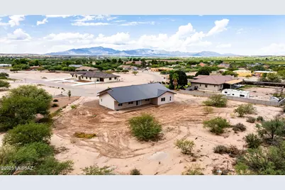 1297 E Old Homestead Road, Benson, AZ 85602 - Photo 50