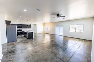 1297 E Old Homestead Rd, Benson, AZ 85602 - Photo 10