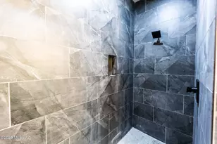 1297 E Old Homestead Rd, Benson, AZ 85602 - Photo 38