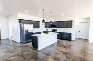 1297 E Old Homestead Rd, Benson, AZ 85602 - Photo 14