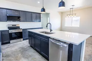 1297 E Old Homestead Rd, Benson, AZ 85602 - Photo 18