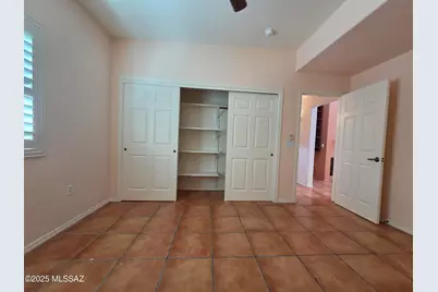 648 S Placita Prosperidad, Green Valley, AZ 85614 - Photo 16