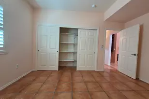 648 S Placita Prosperidad, Green Valley, AZ 85614 - Photo 16