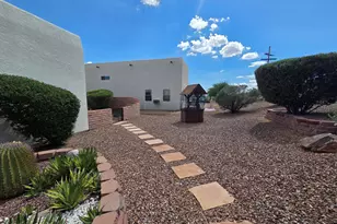 648 S Placita Prosperidad, Green Valley, AZ 85614 - Photo 32
