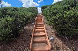 648 S Placita Prosperidad, Green Valley, AZ 85614 - Photo 34