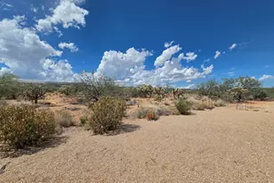 648 S Placita Prosperidad, Green Valley, AZ 85614 - Photo 36