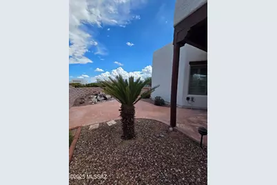 648 S Placita Prosperidad, Green Valley, AZ 85614 - Photo 24