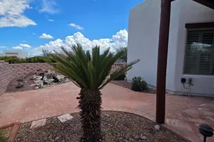 648 S Placita Prosperidad, Green Valley, AZ 85614 - Photo 24