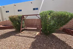 648 S Placita Prosperidad, Green Valley, AZ 85614 - Photo 26