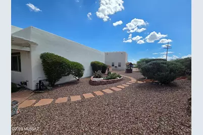 648 S Placita Prosperidad, Green Valley, AZ 85614 - Photo 20