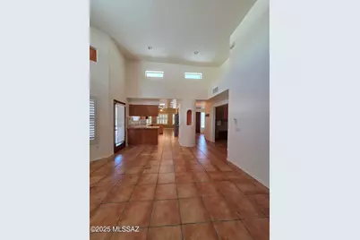 648 S Placita Prosperidad, Green Valley, AZ 85614 - Photo 10