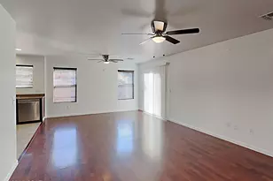 8032 E Senate St, Tucson, AZ 85730 - Photo 12