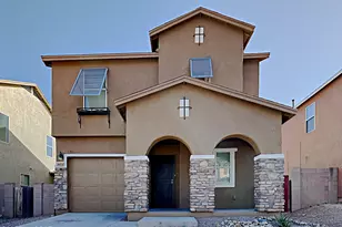 8032 E Senate St, Tucson, AZ 85730 - Photo 1