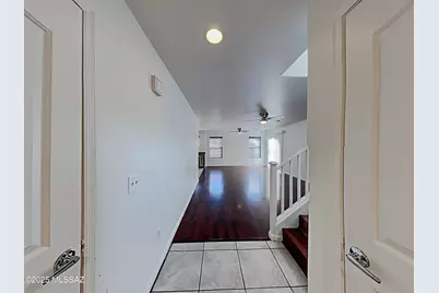 8032 E Senate Street, Tucson, AZ 85730 - Photo 2