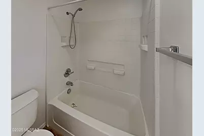 8032 E Senate Street, Tucson, AZ 85730 - Photo 24