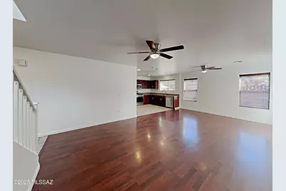 8032 E Senate Street, Tucson, AZ 85730 - Photo 4