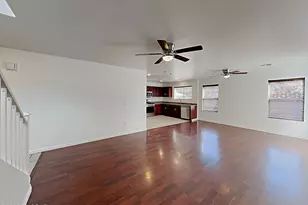 8032 E Senate St, Tucson, AZ 85730 - Photo 4