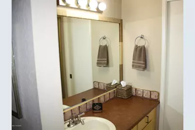 7952 E Colette Circle #164, Tucson, AZ 85710 - Photo 14