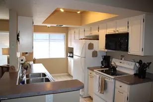 7952 E Colette Cir, Tucson, AZ 85710 - Photo 6