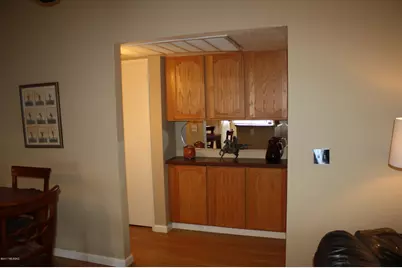 7952 E Colette Circle #164, Tucson, AZ 85710 - Photo 4