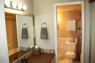 7952 E Colette Cir, Tucson, AZ 85710 - Photo 16