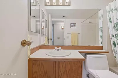 7937 E Colette Circle #120, Tucson, AZ 85710 - Photo 22