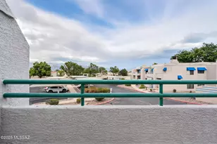 7937 E Colette Cir, Tucson, AZ 85710 - Photo 32