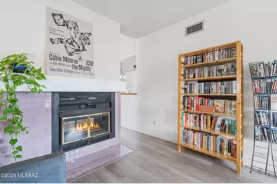 7937 E Colette Circle #120, Tucson, AZ 85710 - Photo 20