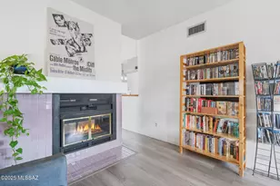 7937 E Colette Cir, Tucson, AZ 85710 - Photo 20