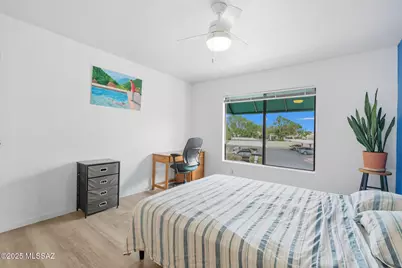 7937 E Colette Circle #120, Tucson, AZ 85710 - Photo 26