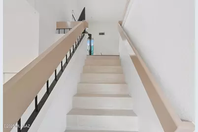 7937 E Colette Circle #120, Tucson, AZ 85710 - Photo 4