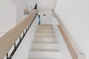 7937 E Colette Cir, Tucson, AZ 85710 - Photo 4