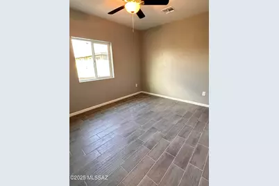 1446 S Cherry Avenue, Tucson, AZ 85713 - Photo 10
