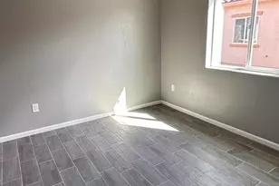 1446 S Cherry Ave, Tucson, AZ 85713 - Photo 10