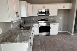 1446 S Cherry Ave, Tucson, AZ 85713 - Photo 2