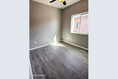1446 S Cherry Avenue, Tucson, AZ 85713 - Photo 6