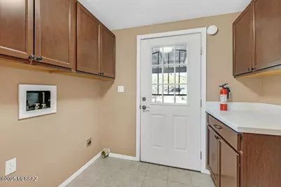 2360 S Lazy A Place, Tucson, AZ 85713 - Photo 36