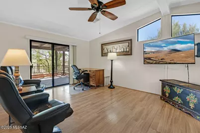 2360 S Lazy A Place, Tucson, AZ 85713 - Photo 28