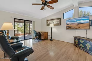 2360 S Lazy A Pl, Tucson, AZ 85713 - Photo 28