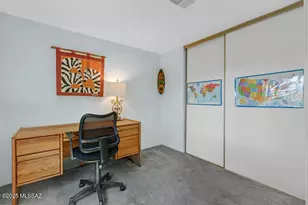 2360 S Lazy A Pl, Tucson, AZ 85713 - Photo 34