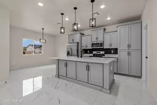 1796 Ariosto Ct, Rio Rico, AZ 85648 - Photo 8
