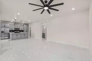 1796 Ariosto Ct, Rio Rico, AZ 85648 - Photo 6