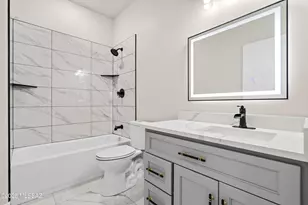 1796 Ariosto Ct, Rio Rico, AZ 85648 - Photo 16