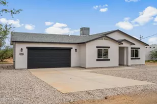 1796 Ariosto Ct, Rio Rico, AZ 85648 - Photo 2