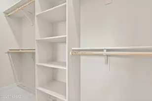 1796 Ariosto Ct, Rio Rico, AZ 85648 - Photo 22