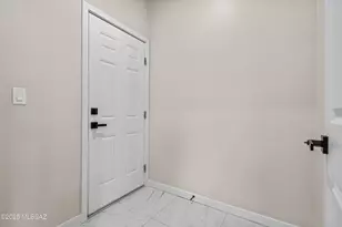 1796 Ariosto Ct, Rio Rico, AZ 85648 - Photo 14