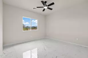 1796 Ariosto Ct, Rio Rico, AZ 85648 - Photo 18