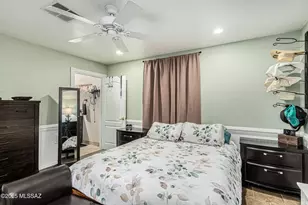 203 E Bruce St, Tombstone, AZ 85638 - Photo 20