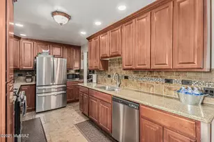 203 E Bruce St, Tombstone, AZ 85638 - Photo 16